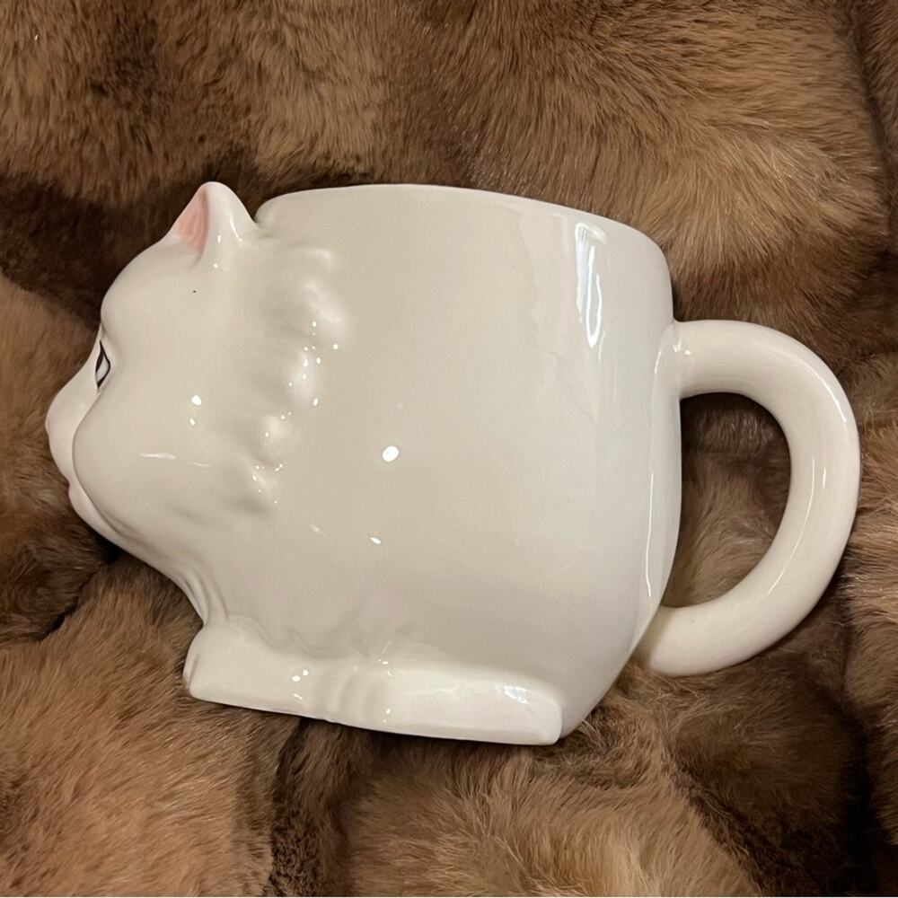 • - Picture 5 of 10